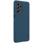 Nillkin Super Frosted Shield Pro Matte cover case for Samsung Galaxy A73 5G order from official NILLKIN store